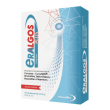 eralgos plus 20 compresse - integratore alimentare