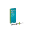arthrum visc 75 siringa intrarticolare pre-riempita 3 ml - viscosupplementazione articolare