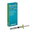lca arthrum visc 75 siringa intra-articolare 3ml