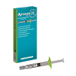 arthrum visc 75 - siringa intrarticolare a base di acido ialuronico - 3 ml