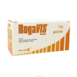 rogavis integratore 10 flaconeaconi da 10ml