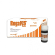 rogavis 10fl.10ml
