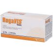 rogavis flaconcini 10x10 ml bevibili