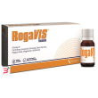 rogavis 10 flaconcini da 10 ml