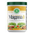 magma plus 300g