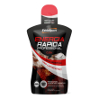 energia rapida cola etichsport