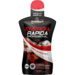 energia rapida cola etichsport