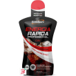 ethicsport energia rapida professional cola 50 ml