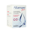 aliamare iper 25 flaconcini da 5 ml decongestionante e fluidificante - ibsa