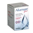ibsa - aliamare ipertonica flaconcini confezione 25x5 ml