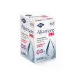 aliamare flaconcini ipert 25x5