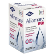 aliamare flaconcini ipert 25x5