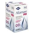 aliamare flaconcini ipert 25x5