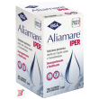 aliamare iper 25 flaconcini ipertonici da 5 ml