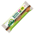 enerzona nutrition barretta mocaccino 45 grammi