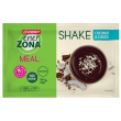 enerzona instant meal cocco e cioccolato 53g