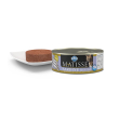 matisse cat mousse sardine 85g