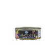 matisse gatto mousse agnello - alimento completo per gatti adulti 85 gr