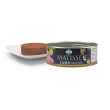 matisse cat mousse lamb 85g