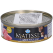 farmina matisse agnello mousse per gatti adulti 85 g mangime