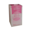 age - crema notte per il viso rigenerante e idratante 50 ml