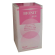 age crema viso rigenerante 50ml - pelli mature