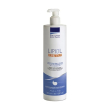 lipiol base magra - crema corpo idratante 500 ml