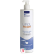 lipiol base magra 500 ml