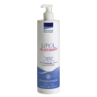 lipiolgel detergente 500ml