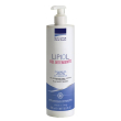 lipiol gel detergente 500ml