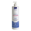 galenia biotecnologie lipiol gel detergente 500 ml