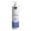 lipiol gel detergente 500 ml detergente