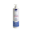 lipiol gel detergente 500ml