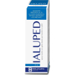 ialuped - spray nasale decongestionante 50 ml