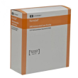 kendall - amd medicazione in schiuma 5x5 cm confezione 25 pezzi (confezione dannegiata)