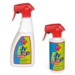 fly stop extra 750ml fm minsan 972659609