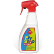 fly stop extra insettorepellente - spray per cani, gatti e cavalli - 750ml