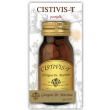 dr. giorgini cistivis-t  integratore vie urinarie 80 pastiglie