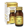 cistivis-t 80 past.