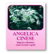 dr pock angelica cinese 50cps