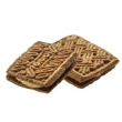 bezgluten biscotti mocca 200 grammi