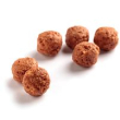 balviten choco mattina cereali 140 grammi