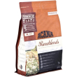 ranchlands - alimento completo per cani di tutte le taglie 2 kg