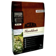 acana cane ranchlands 2 kg