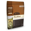 acana dog regionals ranchlands 2kg manzo
