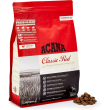 classic red - alimento completo per cani di tutte le taglie e fasi di vita 2 kg