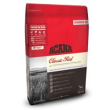 acana dog classic red 2kg manzo angus, agnello e maiale