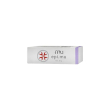 epi mu - gel per affezioni cutanee 50 gr