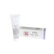 mu epi.mu gel 50g