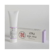epi mu gel 50g